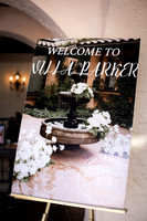 Villa Open House-17