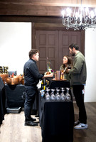 Villa Open House-15