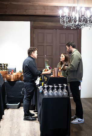 Villa Open House-15