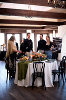 Villa Open House-13