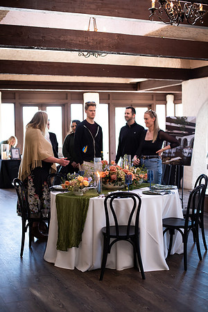 Villa Open House-13