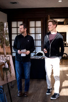 Villa Open House-12