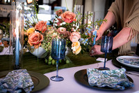 Villa Open House-9