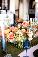 Villa Open House-7
