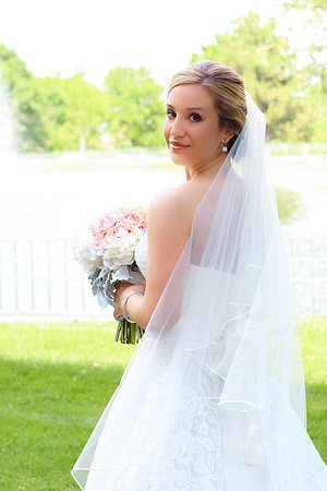 Raemirue Photography