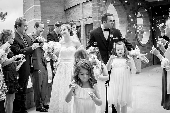 Raemirue Photography