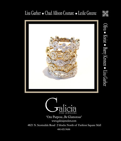 Arizona Foothills Magazine