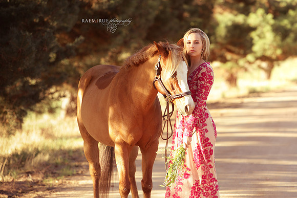 Raemirue Photography