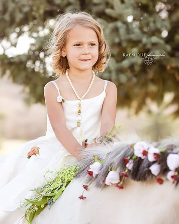 Raemirue Photography