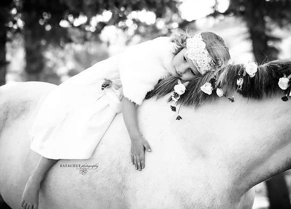 Raemirue Photography