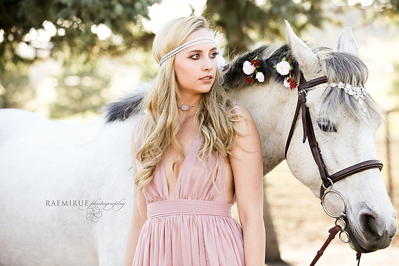 Raemirue Photography