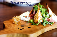 Seasons52 image