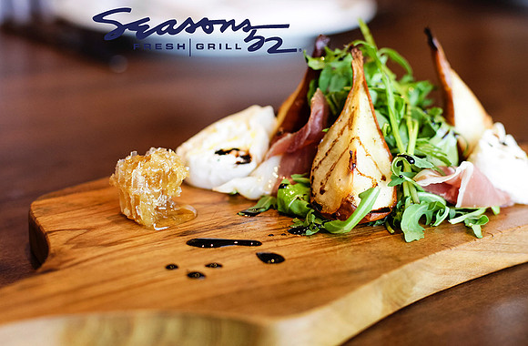 Seasons52 image