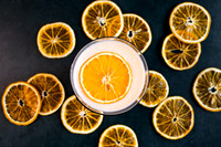 2020.11.18.WestMainCoctails-90