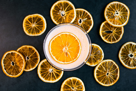 2020.11.18.WestMainCoctails-90