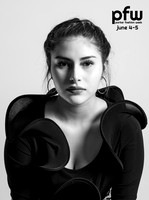 AD2021.04.25.Lynnea-023