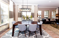 Raemirue Photography
