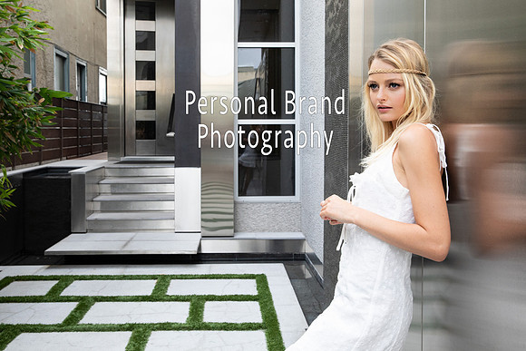 Raemirue Photography