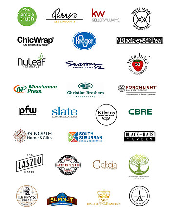 Brands I've worked for-1 copy