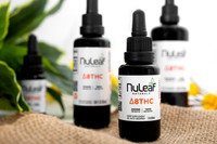 2021.05.14.NuLeaf-021-Edit-Edit