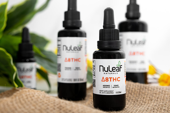 2021.05.14.NuLeaf-021-Edit-Edit