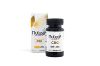 2021.06.01.NuLeaf-028