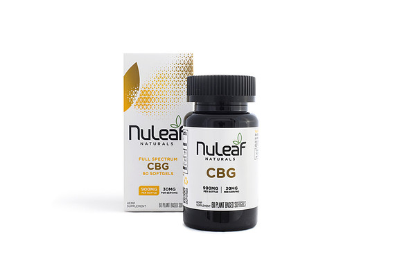 2021.06.01.NuLeaf-028