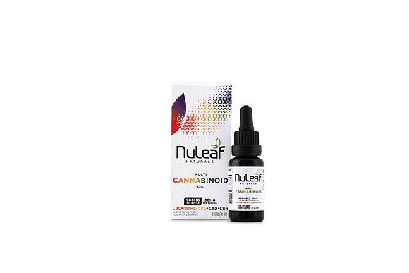 2021.08.10.Nuleaf-026