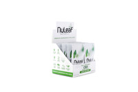 2021.08.28.NuLeaf-005