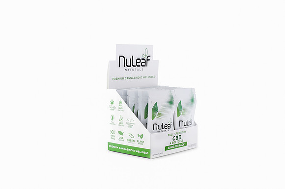 2021.08.28.NuLeaf-005