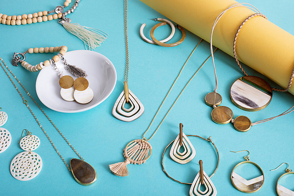 2020.01.05.ThreadsFlatlays-076-Edit