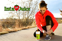 2019.11.10.IntaJuice-318-Edit-Edit-Edit