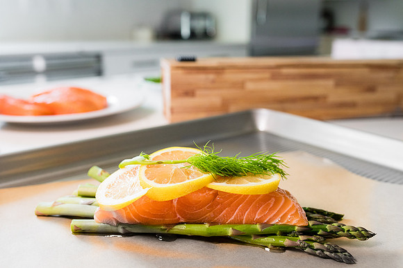 2020.08.20.ChicWrap-141