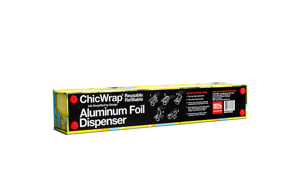 2020.08.25.ChicWrapProduct-118