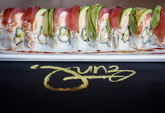 Junz