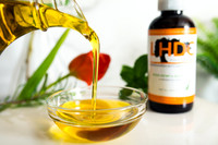 2020.03.02.LHDC_Product-053