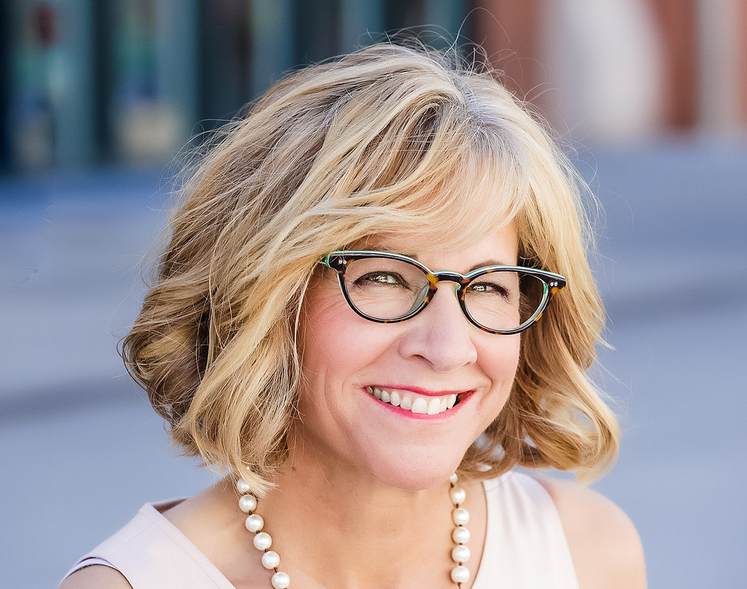 lifestyle photography On Your Face Glasses