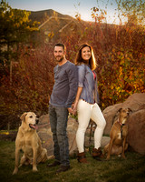 Raemirue Photography