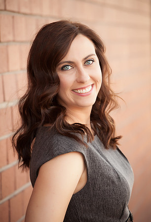 Raemirue Photography